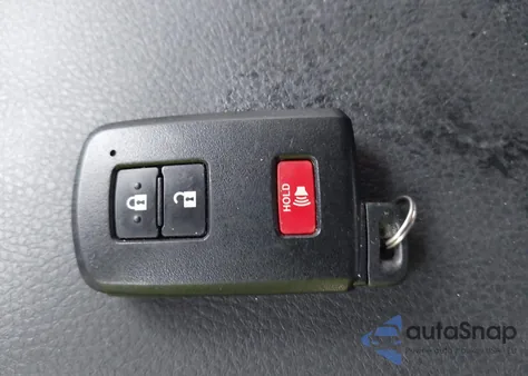 2020 Toyota Tacoma Trd Off-Road из США, поврежденный, VIN 3TYCZ5AN1LT005059